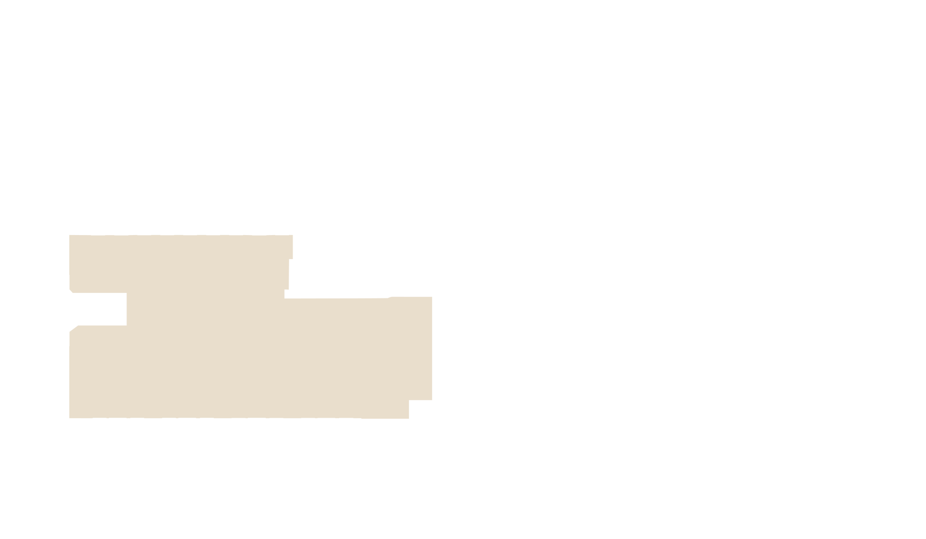 Mietbereich 1