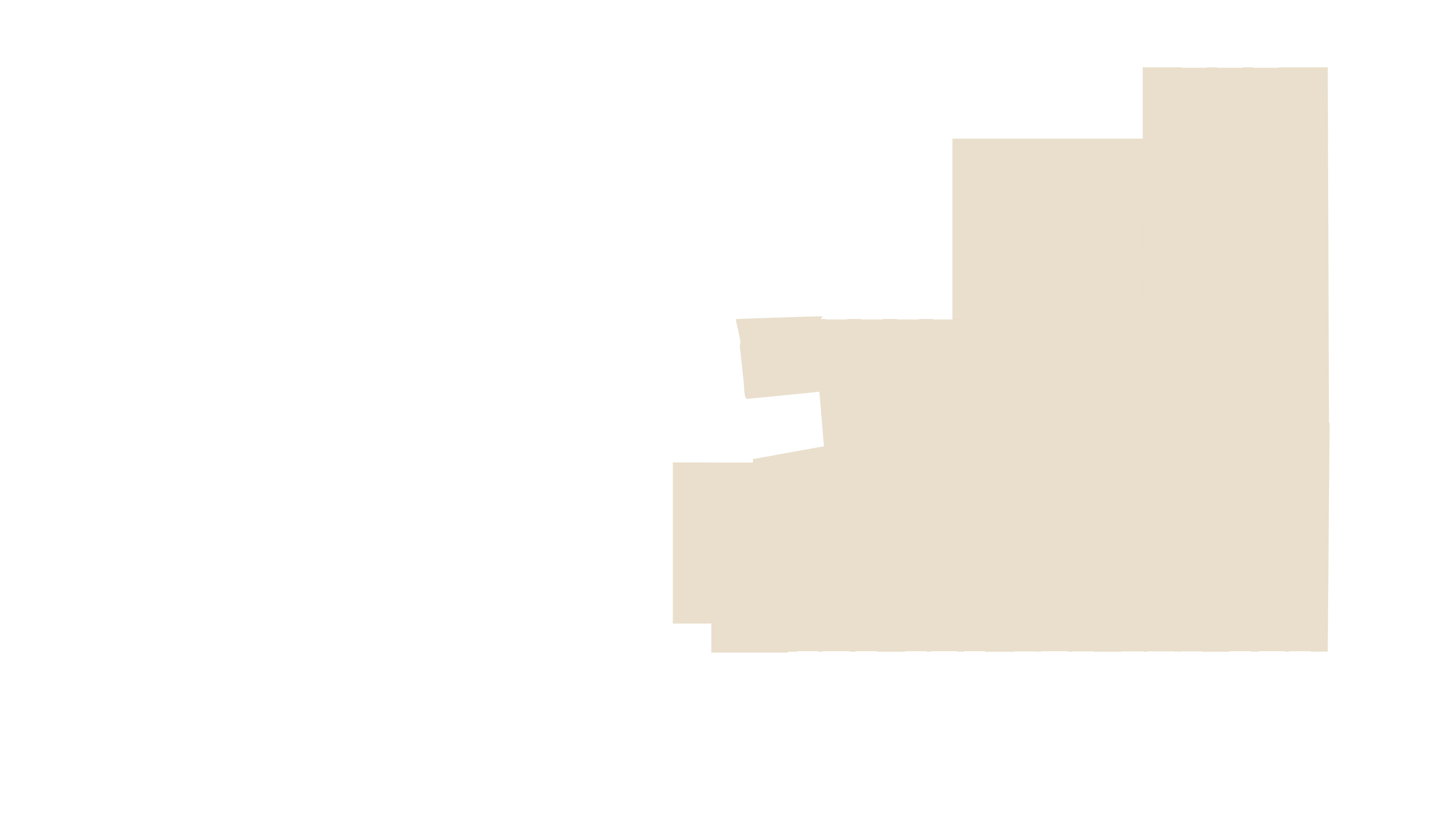 Mietbereich 2