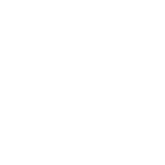 m²
