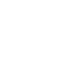 Treppe