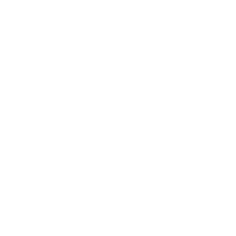 ÖPNV