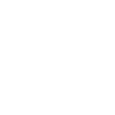 Fahrrad